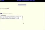 screenshot002.webp