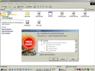 kaspersky melding.webp