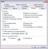 opties-afdrukken.webp