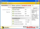 norton.webp