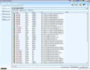 ad-aware-scan1.webp