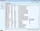 ad-aware-scan2.webp