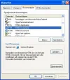 mapopties.webp