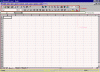 excel.gif