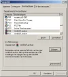 bestandstypen.webp