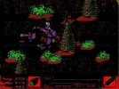 mislukte screenshot.webp
