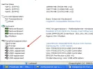 everest.webp
