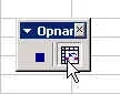 relatieveverwijzing.webp