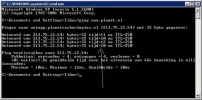 ping.webp