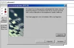 helpmij1.webp