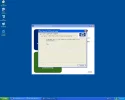 screenshot.webp