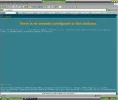screen.webp