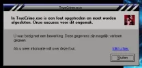 tc.webp