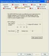 snel schrijven.webp