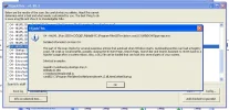 geselecteerd.webp