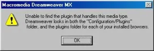 foutmelding.webp