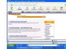 ntsearch.webp
