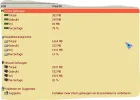 voorhelpmij.webp
