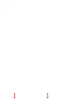 labelpapier.webp