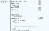ditkanmetwebhosting.webp