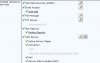 ditkanmetwebhosting.jpg