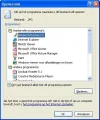 instelling.webp