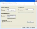 http account.webp