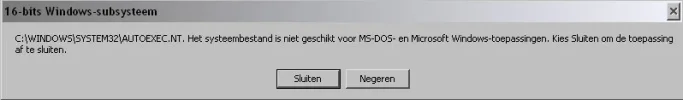 foutmelding.webp