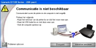 print.webp