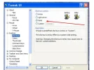arrows.webp
