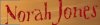 lettertype.jpg