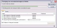 outlook sendreceive.webp