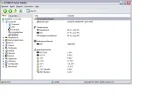 jas.webp