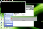 error.webp