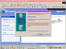 winuphelpmij3.webp