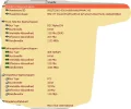 moederhelpmij.nl.webp