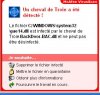mcafee.jpg