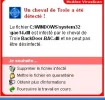 mcafee.webp