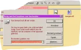 winupme4.webp