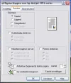 screenhunter_003.webp