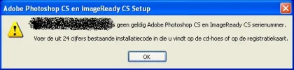 pscs.webp