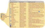 opstarthelpmij2.webp