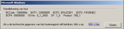 screenhunter_001.webp