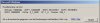 screenhunter_001.jpg