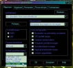 winrar.webp