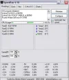 speed fan.webp