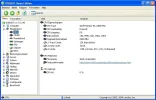 everest.webp