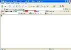 asifrank.webp