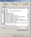 ie.webp
