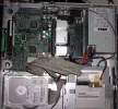 pc.dell.webp